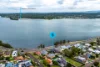 2/226 The Esplanade, Speers Point, NSW 2284-Image