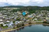 2/226 The Esplanade, Speers Point, NSW 2284-Image