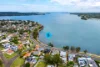 2/226 The Esplanade, Speers Point, NSW 2284-Image