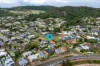 2/226 The Esplanade, Speers Point, NSW 2284-Image