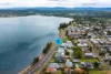 2/226 The Esplanade, Speers Point, NSW 2284-Image
