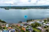 2/226 The Esplanade, Speers Point, NSW 2284-Image