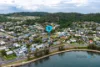 2/226 The Esplanade, Speers Point, NSW 2284-Image