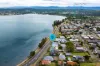 2/226 The Esplanade, Speers Point, NSW 2284-Image