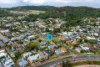 2/226 The Esplanade, Speers Point, NSW 2284-Image