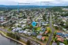 2/226 The Esplanade, Speers Point, NSW 2284-Image
