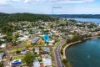 2/226 The Esplanade, Speers Point, NSW 2284-Image