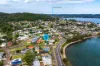 2/226 The Esplanade, Speers Point, NSW 2284-Image