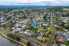 2/226 The Esplanade, Speers Point, NSW 2284-Image