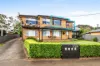 2/226 The Esplanade, Speers Point, NSW 2284-Image
