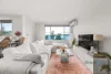 2/226 The Esplanade, Speers Point, NSW 2284-Image