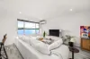2/226 The Esplanade, Speers Point, NSW 2284-Image