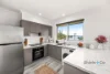 2/226 The Esplanade, Speers Point, NSW 2284-Image