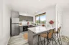 2/226 The Esplanade, Speers Point, NSW 2284-Image
