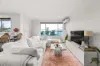 2/226 The Esplanade, Speers Point, NSW 2284-Image