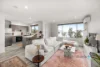 2/226 The Esplanade, Speers Point, NSW 2284-Image