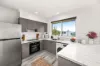 2/226 The Esplanade, Speers Point, NSW 2284-Image