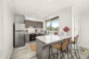 2/226 The Esplanade, Speers Point, NSW 2284-Image
