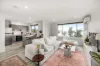 2/226 The Esplanade, Speers Point, NSW 2284-Image