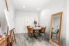 2/226 The Esplanade, Speers Point, NSW 2284-Image