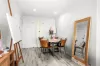 2/226 The Esplanade, Speers Point, NSW 2284-Image