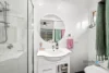 2/226 The Esplanade, Speers Point, NSW 2284-Image