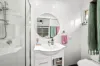 2/226 The Esplanade, Speers Point, NSW 2284-Image