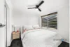 2/226 The Esplanade, Speers Point, NSW 2284-Image
