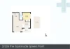 2/226 The Esplanade, Speers Point, NSW 2284-Floorplan
