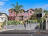 2/227 Vulture Street, South Brisbane QLD 4101-Image