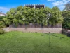 2/227 Vulture Street, South Brisbane QLD 4101-Image