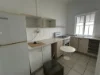 2/227 Vulture Street, South Brisbane QLD 4101-Image
