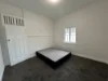 2/227 Vulture Street, South Brisbane QLD 4101-Image