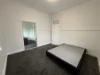 2/227 Vulture Street, South Brisbane QLD 4101-Image