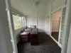 2/227 Vulture Street, South Brisbane QLD 4101-Image