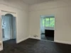 2/227 Vulture Street, South Brisbane QLD 4101-Image
