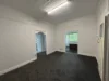 2/227 Vulture Street, South Brisbane QLD 4101-Image
