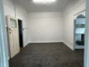 2/227 Vulture Street, South Brisbane QLD 4101-Image