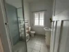 2/227 Vulture Street, South Brisbane QLD 4101-Image