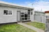 2/228 Mt Pleasant Road, Highton, Vic 3216