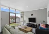 2/228 Mt Pleasant Road, Highton, Vic 3216-Image