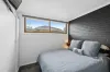 2/228 Mt Pleasant Road, Highton, Vic 3216-Image