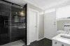 2/228 Mt Pleasant Road, Highton, Vic 3216-Image