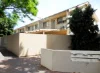 2/229 Cross Road, Cumberland Park SA 5041-Image