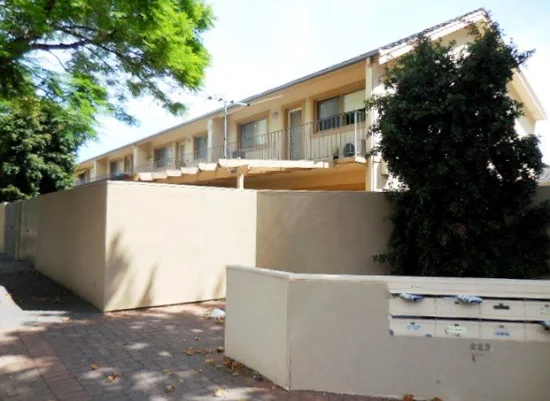 2/229 Cross Road, Cumberland Park SA 5041-Image