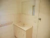 2/229 Cross Road, Cumberland Park SA 5041-Image