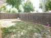 2/229 Cross Road, Cumberland Park SA 5041-Image