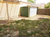 2/229 Cross Road, Cumberland Park SA 5041-Image