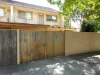 2/229 Cross Road, Cumberland Park SA 5041-Image