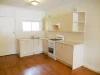 2/229 Cross Road, Cumberland Park SA 5041-Image